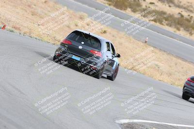 media/Dec-17-2023-Extreme Speed (Sun) [[f40702ba2b]]/6-Silver/turn 6/